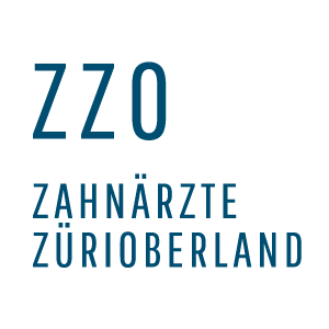 (c) Zzo.ch